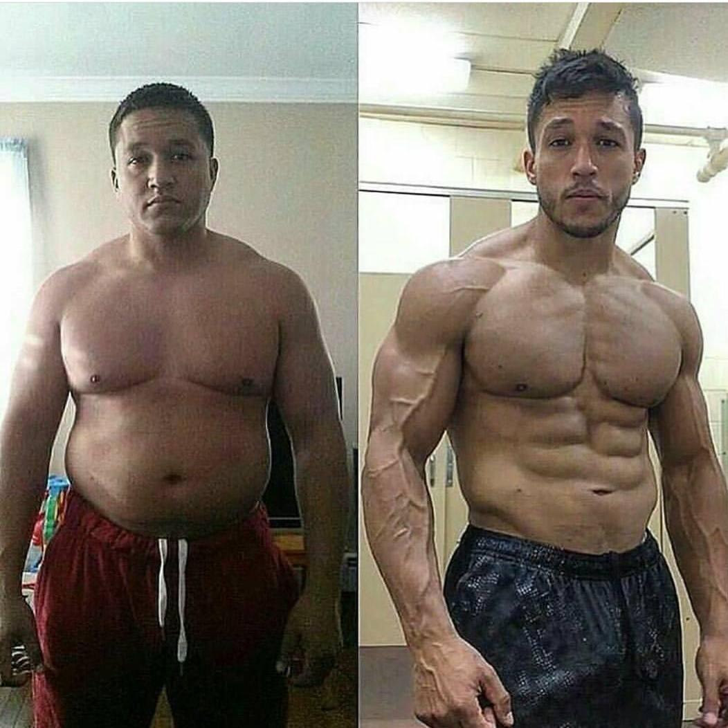 增强跳跃力最快的办法,如何增强跳跃力的动作