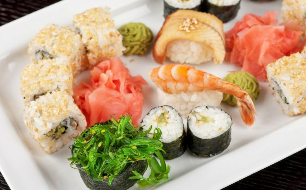 教你一招切菜小窍门,切菜小窍门手工