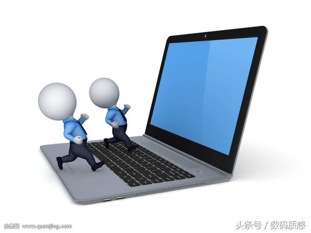 笔记本如何发射wifi热点,电脑怎么发射wifi热点