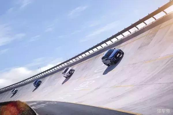 weyvv7和p8,weyp8上绿牌吗