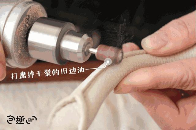 prada包包为什么不值得买,prada三合一包保值率