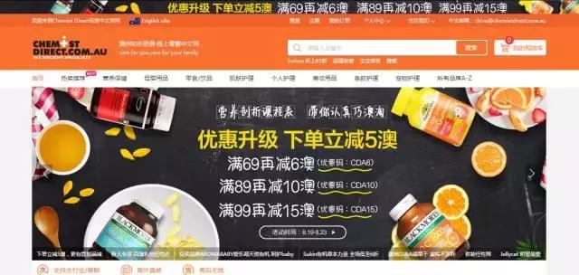 怎么判断淘宝代购真假区别,淘宝上如何辨别真假货