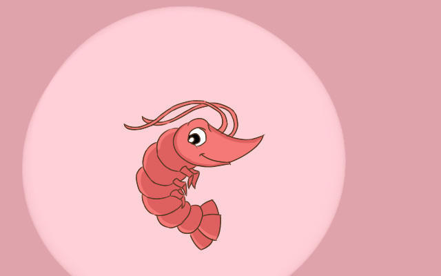 孕妇可以吃海产品有哪些,怀孕后哪些食物吃了容易流产