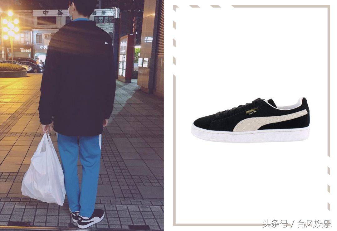 朱正廷多有钱偶像练习生,偶像练习生的选手个人资料