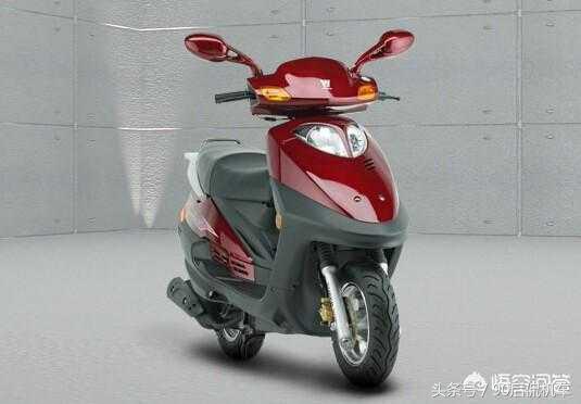 璞埖鎮︽槦鎶栧姩,璞埖鎮︽槦缁翠慨