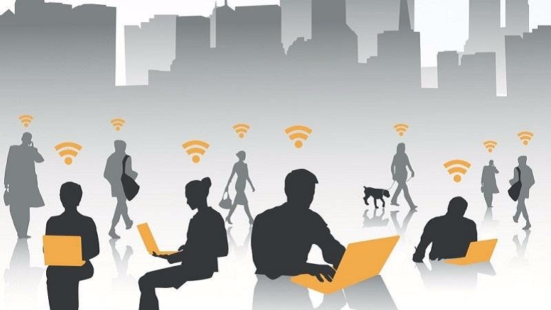 百元wifi5路由器性价比之王,百元无敌路由器