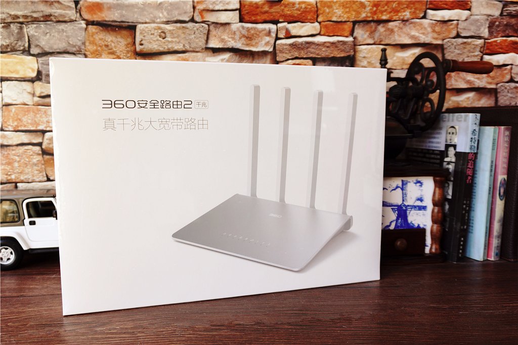 360安全路由t2光纤级双频智能路由,360路由器哪款穿墙最好