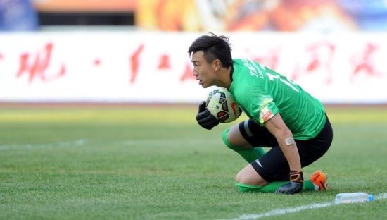 守门员水哥当年视频,守门员水哥