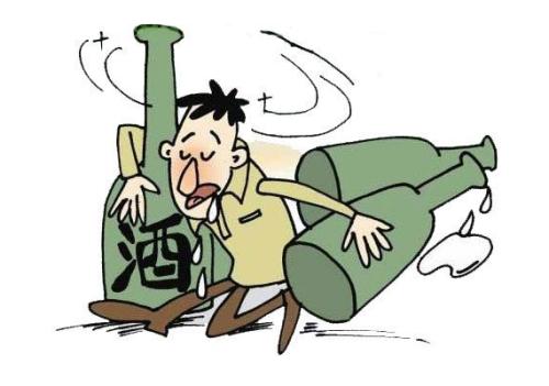 是什么在威胁影响着男性的健康*福性**！