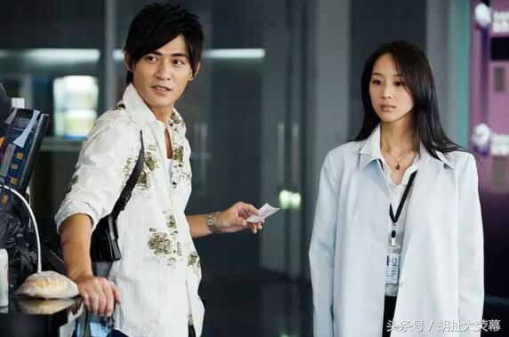 流星花园f4真实现状,朱孝天言承旭王牌对王牌流星花园