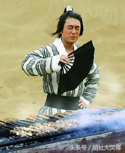 流星花园电视剧言承旭朱孝天,流星花园言承旭大结局花絮采访