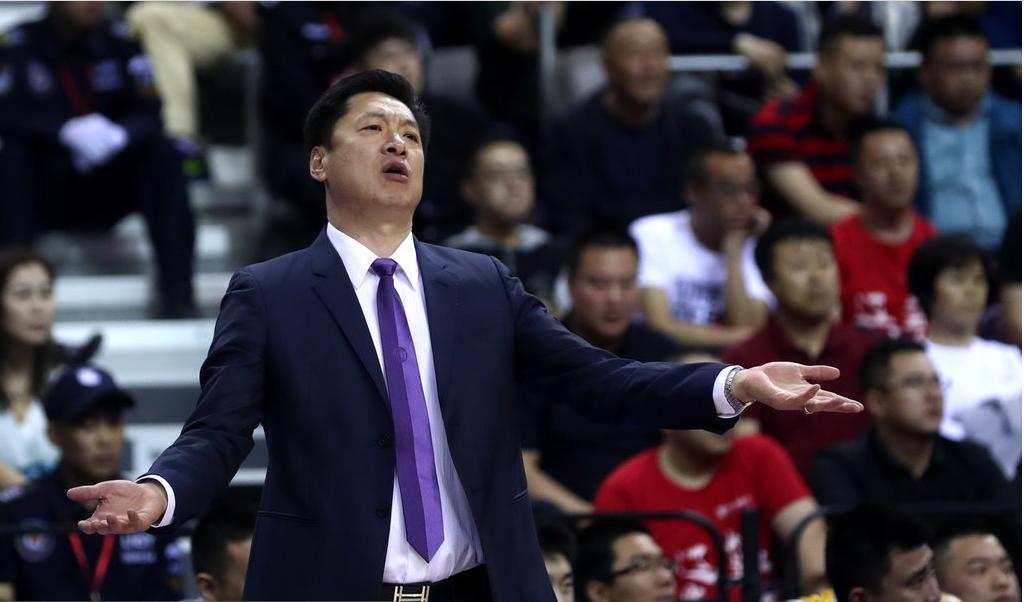 春哥失误视频集锦,春哥被人骂视频