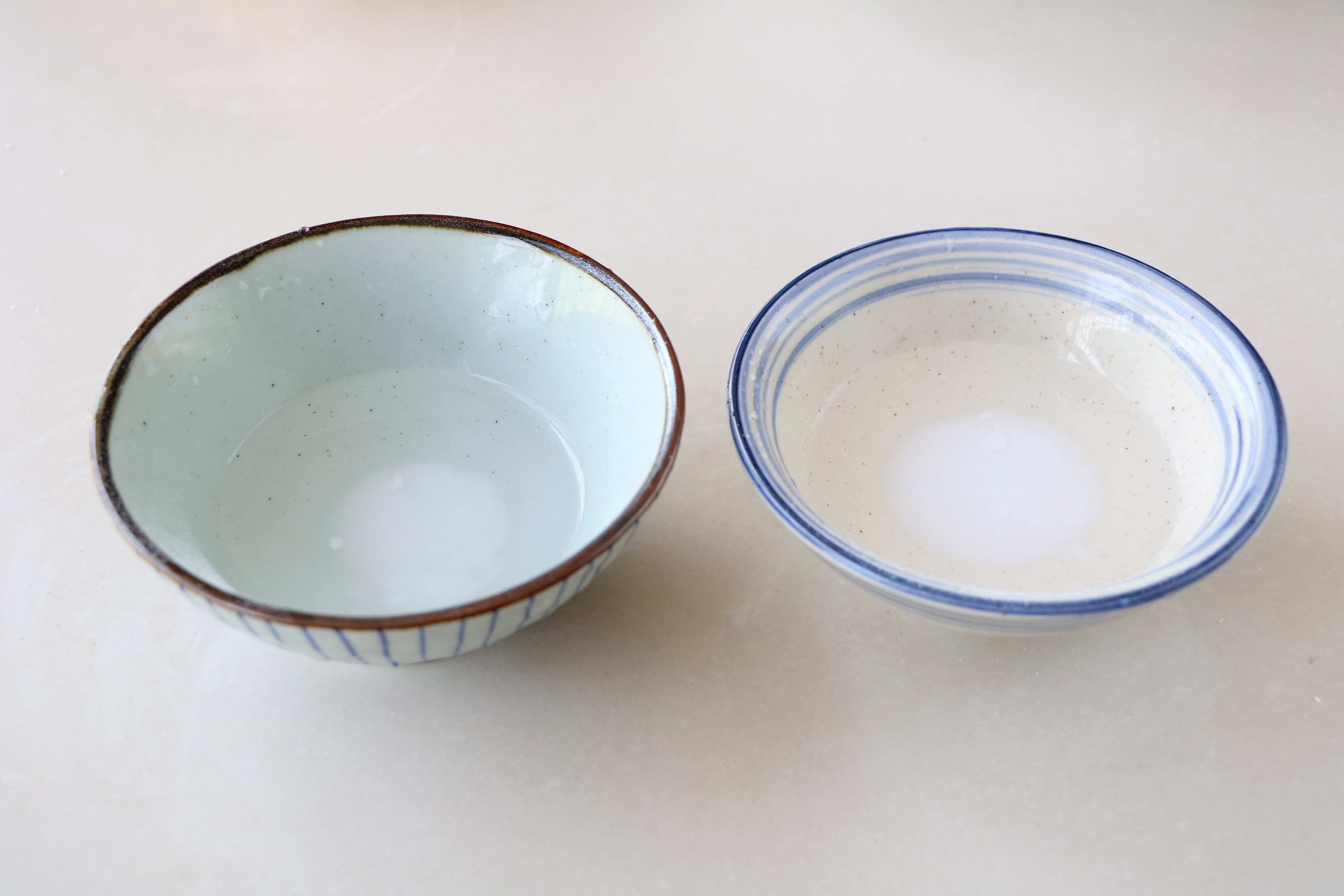 老面馒头教程全过程商用,老面馒头免费教程