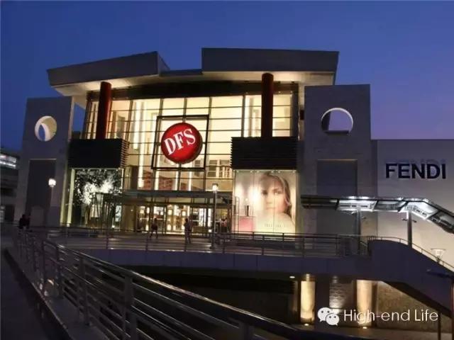 冲绳游玩,冲绳游玩攻略视频