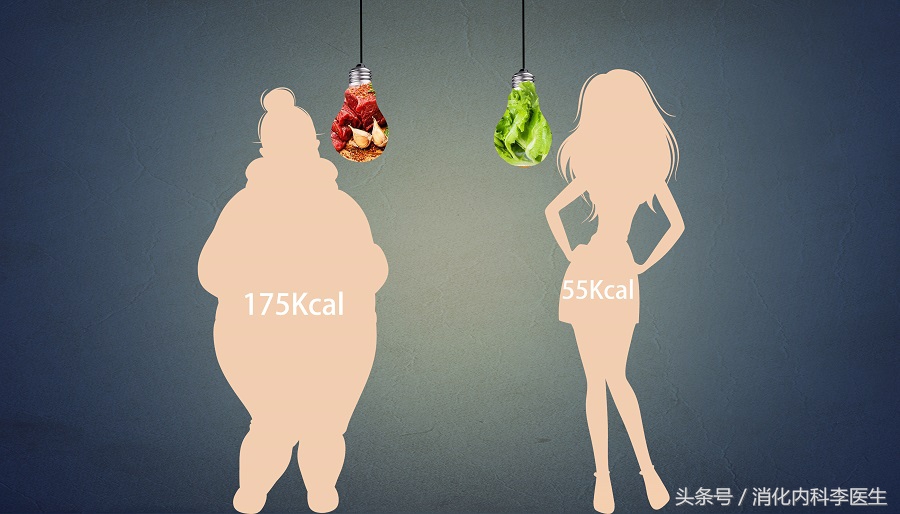 胖人胰腺炎急性出院后复发吗,急性胰腺炎出院后继续喝酒没复发