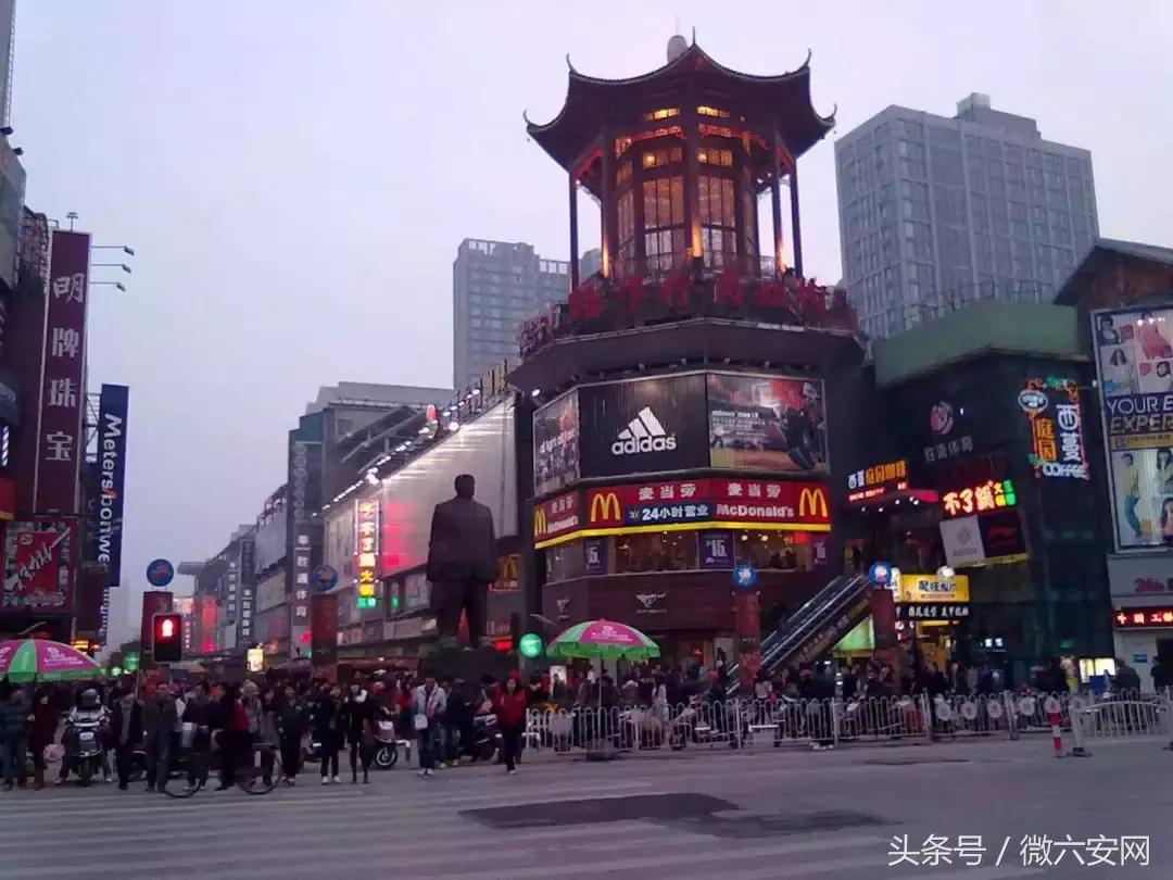 谜一样的宿舍生活,长沙租房各区域价格表一览