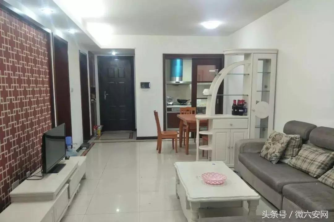 谜一样的宿舍生活,长沙租房各区域价格表一览