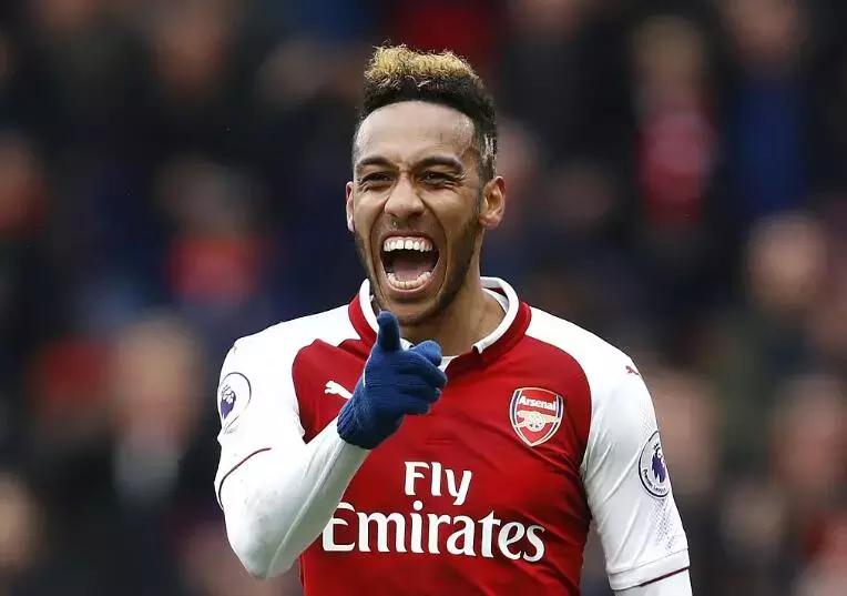 鹿晗足球世界杯决赛,鹿晗的足球水平能不能踢英超