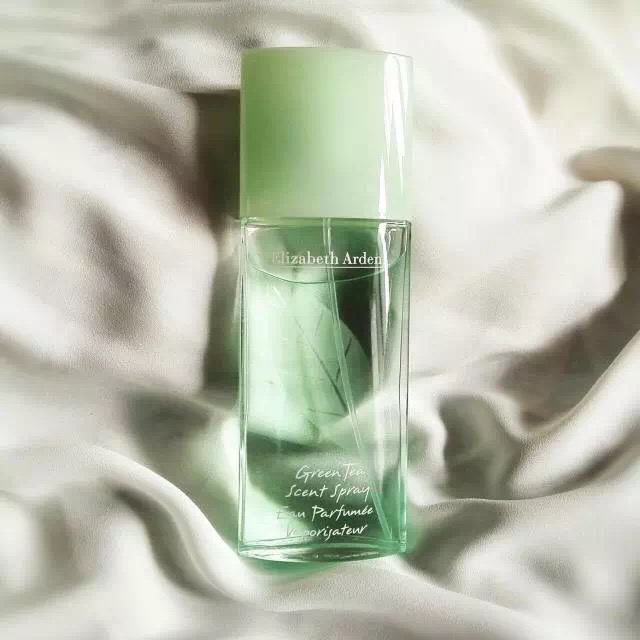 少女香淡香平价,200块钱以内香水女生