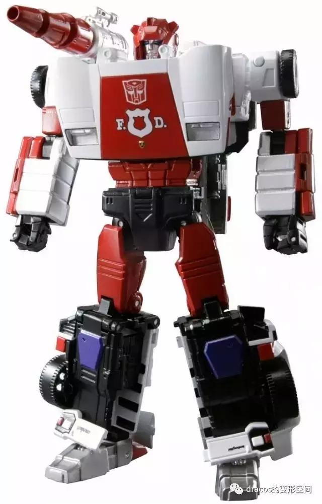 mpx玩具推荐,21年值得入手的mp系列玩具