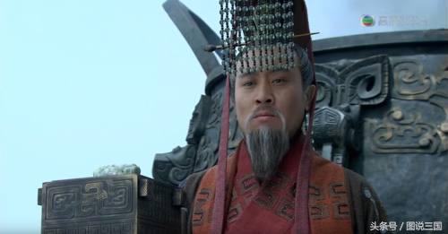 赵云是哪年死的,赵云是怎样死的野史