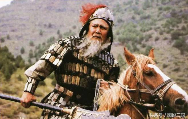 赵云是哪年死的,赵云是怎样死的野史