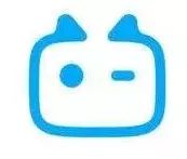 好用的手机视频编辑软件,手机如何编辑视频