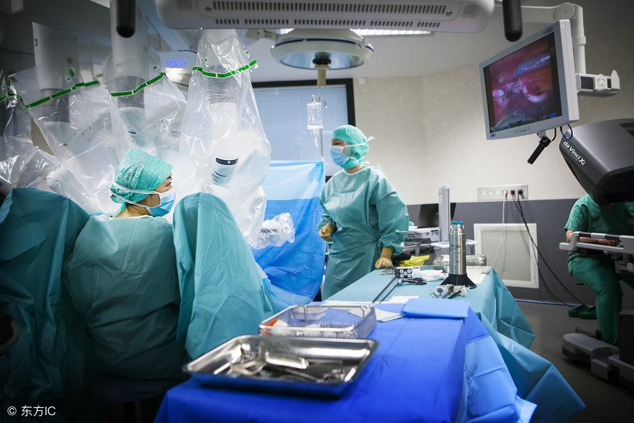 哪些病需要切除子宫,切除子宫会有哪些严重的后果