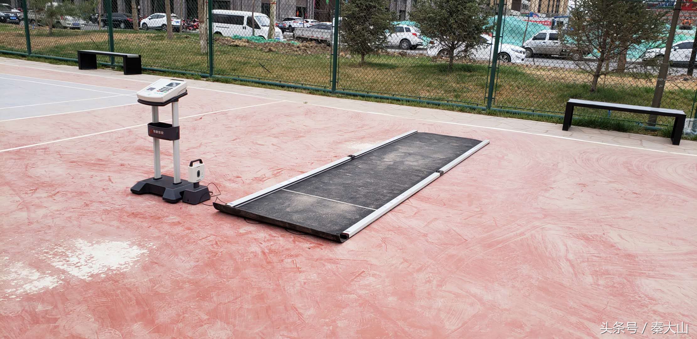 中考体育学科测试项目,中考体育专业测试是什么