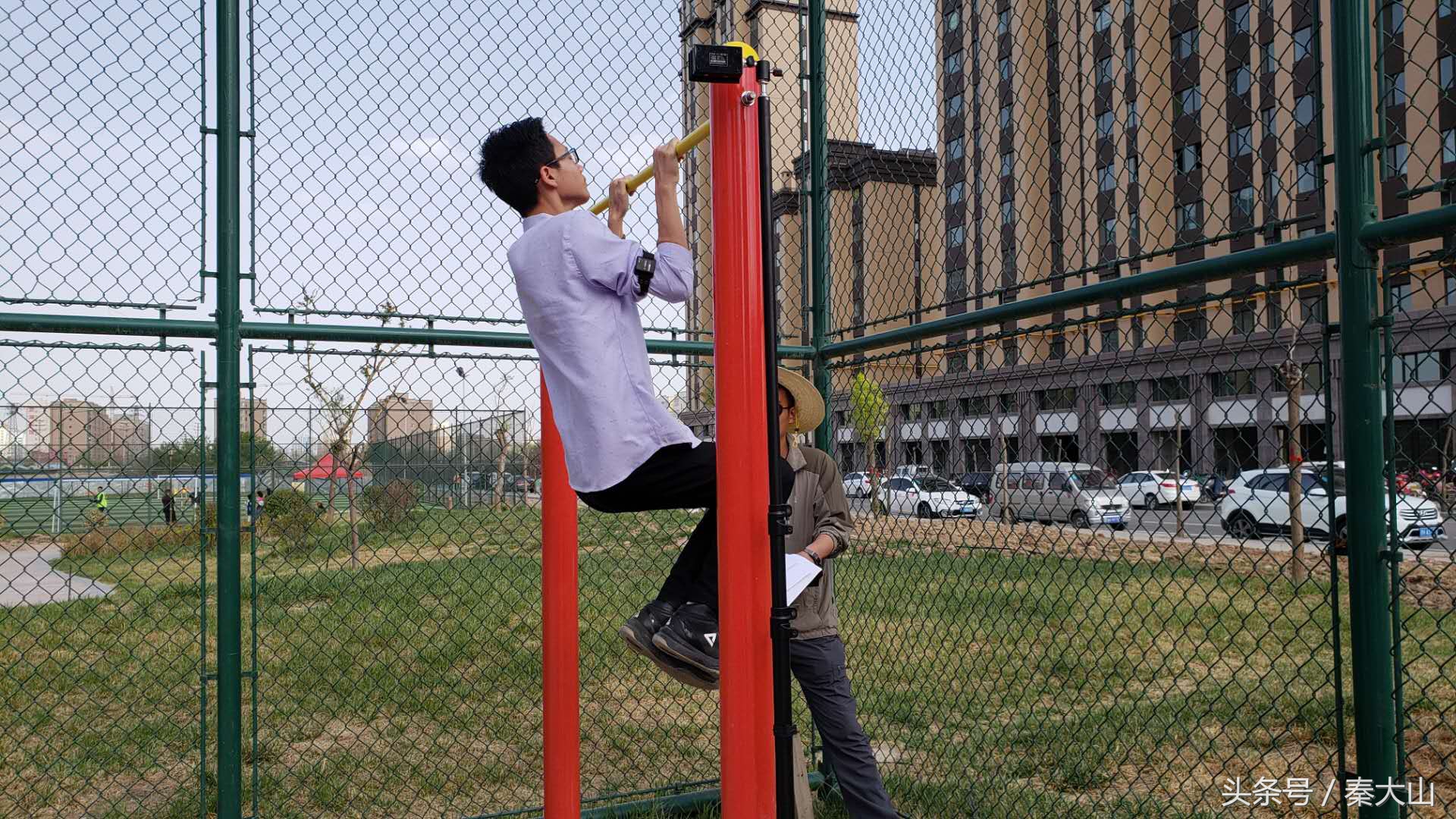 中考体育学科测试项目,中考体育专业测试是什么