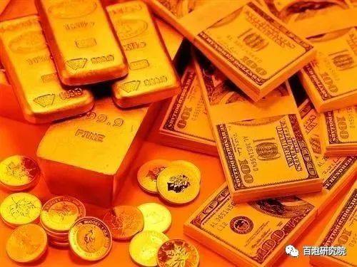 榛勯噾瑁竗浜ゆ槗绛栫暐,榛勯噾浜ゆ槗鐩堝埄绛栫暐