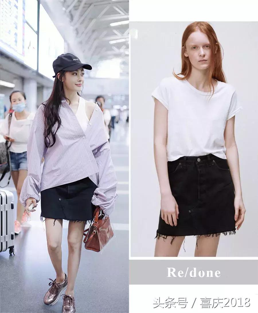 小粗腿水桶腰怎么搭配,腿粗腰粗该怎么减肥