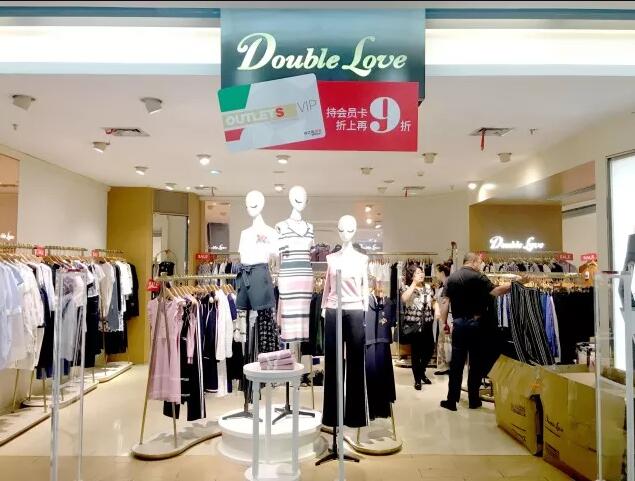 重庆奥莱砂之船春节最新折扣,重庆砂之船奥莱每年几月优惠最大