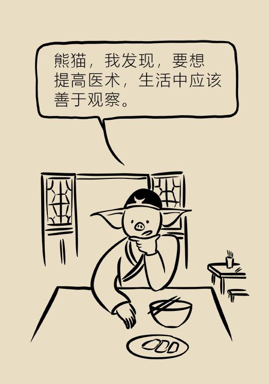 声嘶严重怎么办,声嘶力竭症