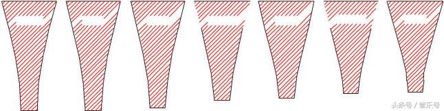 铜管大号的号嘴怎么能买到,铜管乐器圆号的图片