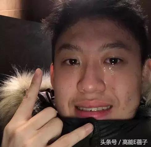 美容仪器都有哪些,美容仪器上应该有哪些说明