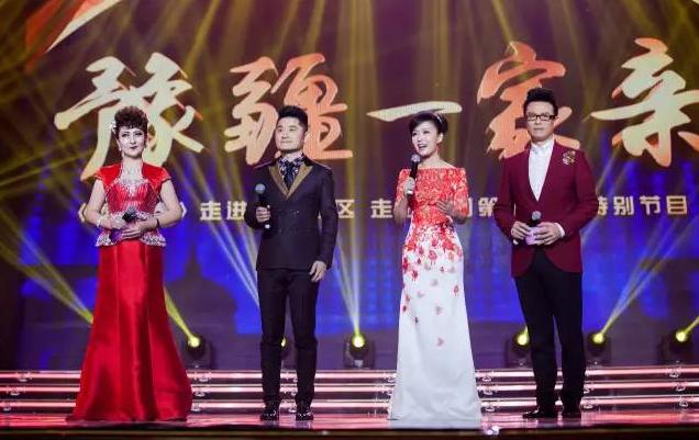 庞晓戈说偃师话,庞晓戈是偃师什么乡的人