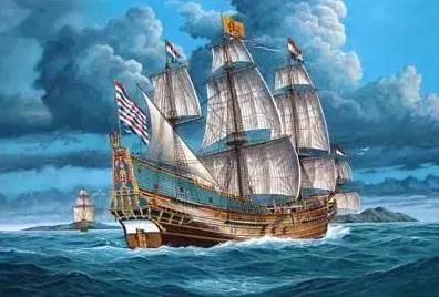 每日一球完整版,每日一字棋