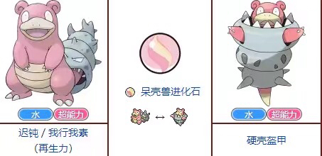 所有超级进化神奇宝贝,始源蓝宝石mega进化需要什么条件