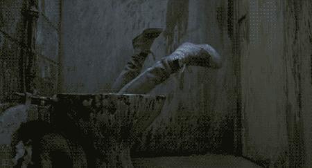 真TM想砍死踩脏我乔丹鞋的人……