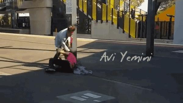 真TM想砍死踩脏我乔丹鞋的人……