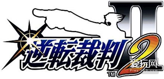 游戏中如何制造打击感极强的音爆,如何让游戏玩起来很有打击感