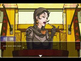 游戏中如何制造打击感极强的音爆,如何让游戏玩起来很有打击感