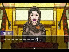 游戏中如何制造打击感极强的音爆,如何让游戏玩起来很有打击感