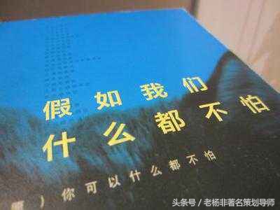 如果货款对方故意拖着不给怎么办,货物送到客户不给货款怎么办