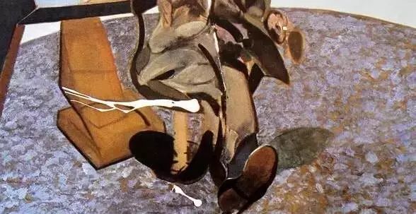 这些艺术大咖竟是“同性恋”？！你相信吗？