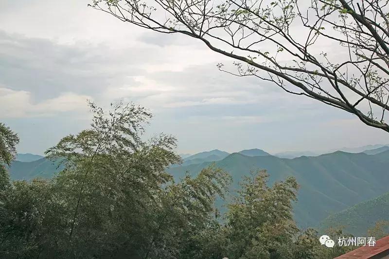 神游世外桃源完整视频,神游仙居景区