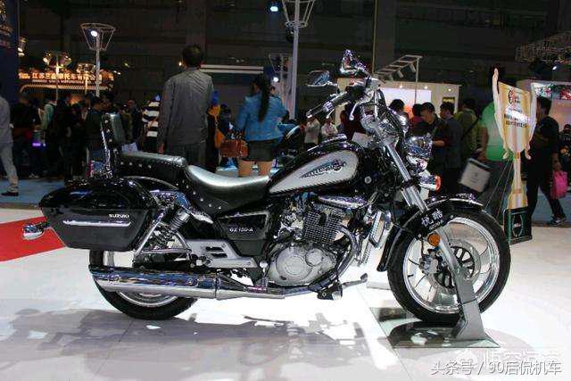 铃木悦酷gz150-a后刹,铃木悦酷gz150-a油耗