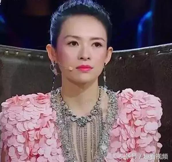 杨幂回应诈捐门是真的吗,杨幂诈捐门影响大吗