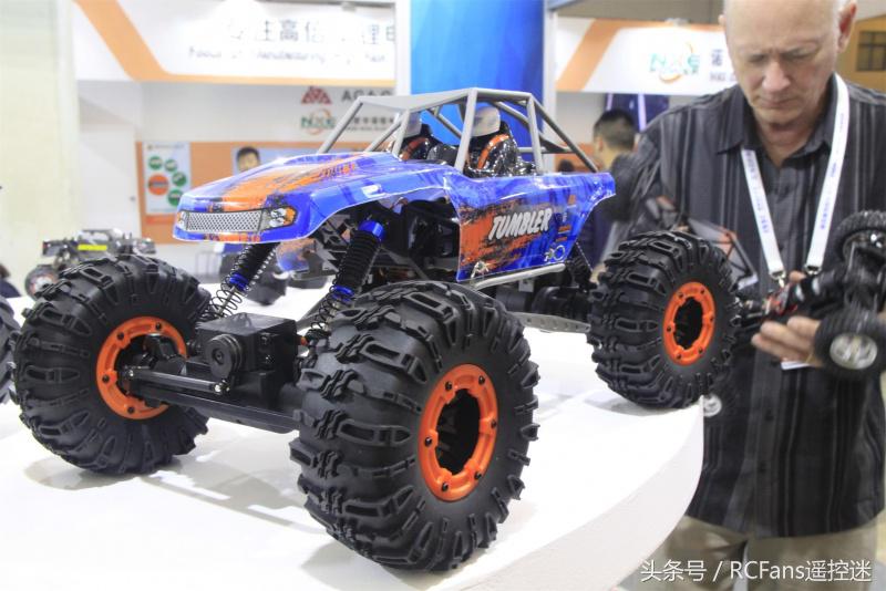 2018北京模型展览会官方网,2024届北京模型展